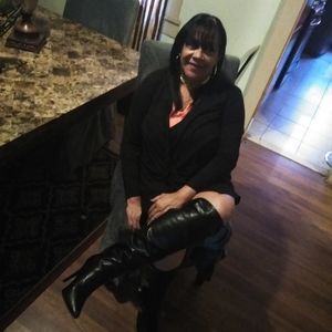 Meet your Posher, Carmen